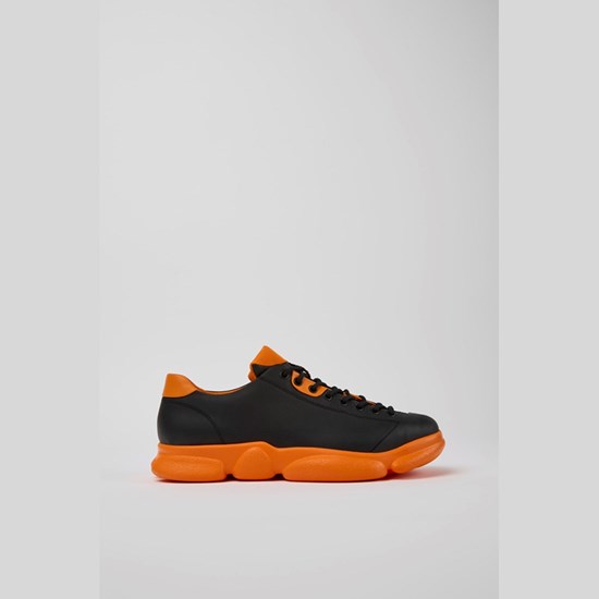 Camper Karst Sneakers Herre Flerfarvede | OUCFBI685