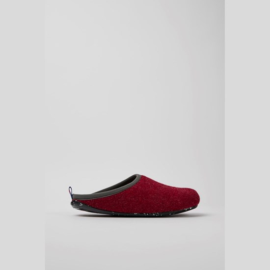 Camper Twins Tøfler Herre Flerfarvede | FJMYGR062